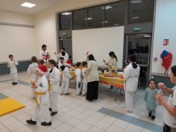 f20221217photoparcnoelnoelkarate 1514